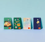 2026년 카카오페이 채용 - 채용일정