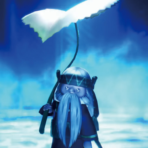 코로포클 이미지