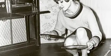 AI 음악 사이트 비교 정리! 목적에 따라 달라지는 선택 기준