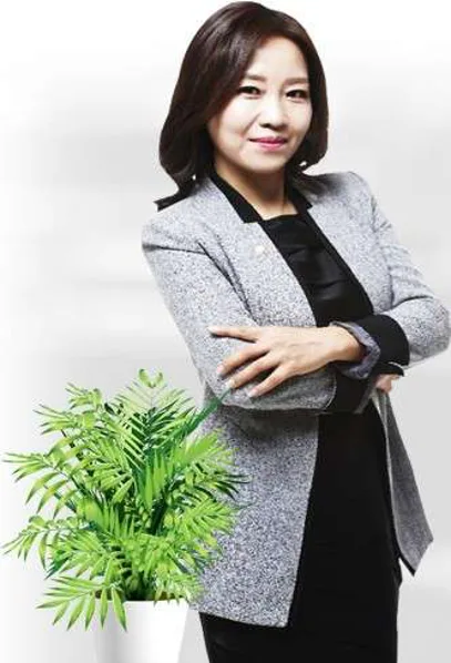 법무법인 새벽 분당분사무소