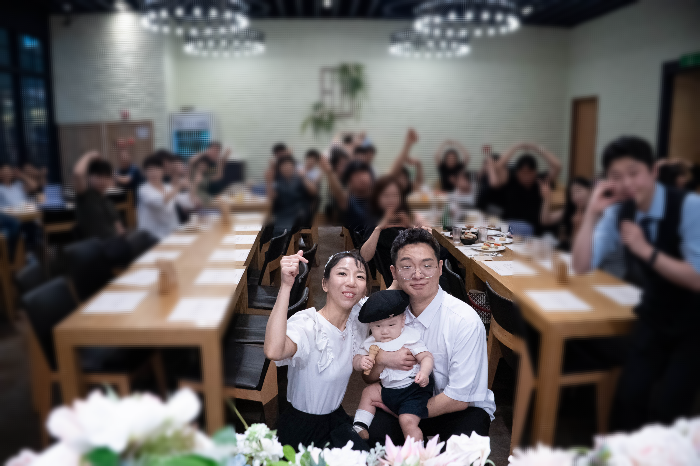 주니스냅 돌스냅사진 원본22