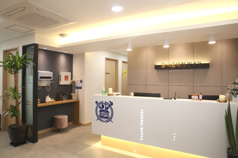 송파구 석촌동 내과 병원 24시 야간진료 유명한 곳 잘하는 곳 추천