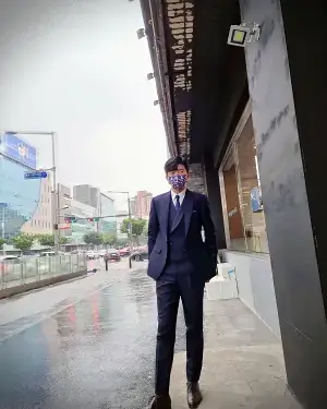 임영웅 콘서트