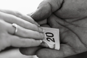 근로장려금 지급일