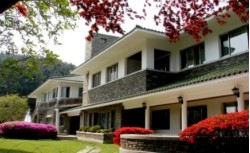 청남대(2025) 예약접수 방법 힐링여행 관련 사진