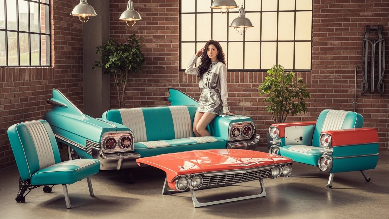 삼성화재 운전자보험