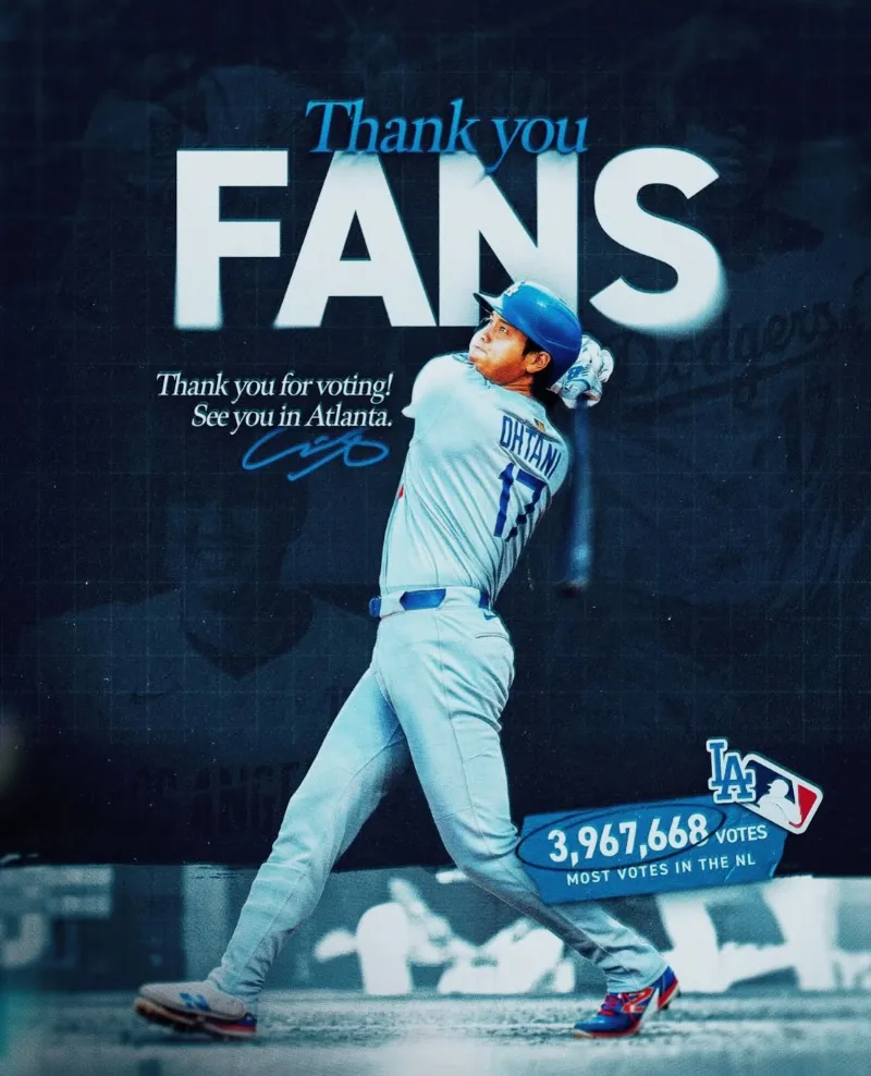 손흥민&amp;#44; 손흥민 시구&amp;#44; 손흥민 오타니&amp;#44; 오타니 쇼헤이&amp;#44; LA 다저스&amp;#44; 손흥민 LA 다저스 시구&amp;#44; LA 다저스 손흥민&amp;#44; 손흥민 시구 영상&amp;#44; 손흥민 LAFC&amp;#44; 손흥민 미국 이적&amp;#44; 손흥민 LAFC 미국 이적&amp;#44; 오타니 쇼헤이 손흥민&amp;#44; 다저스타디움 시구 일정&amp;#44; 손흥민 시구 날짜&amp;#44; 손흥민 다저스 유니폼&amp;#44; 김혜성 손흥민 미국&amp;#44; 손흥민 LAFC 유니폼&amp;#44; 손흥민 굿즈&amp;#44; 손흥민 MLS 인기&amp;#44; 손흥민 유니폼 판매&amp;#44; 손흥민 미국 활동&amp;#44; 손흥민 이적&amp;#44; 손흥민 LA 데뷔&amp;#44; 손흥민 오타니 만남