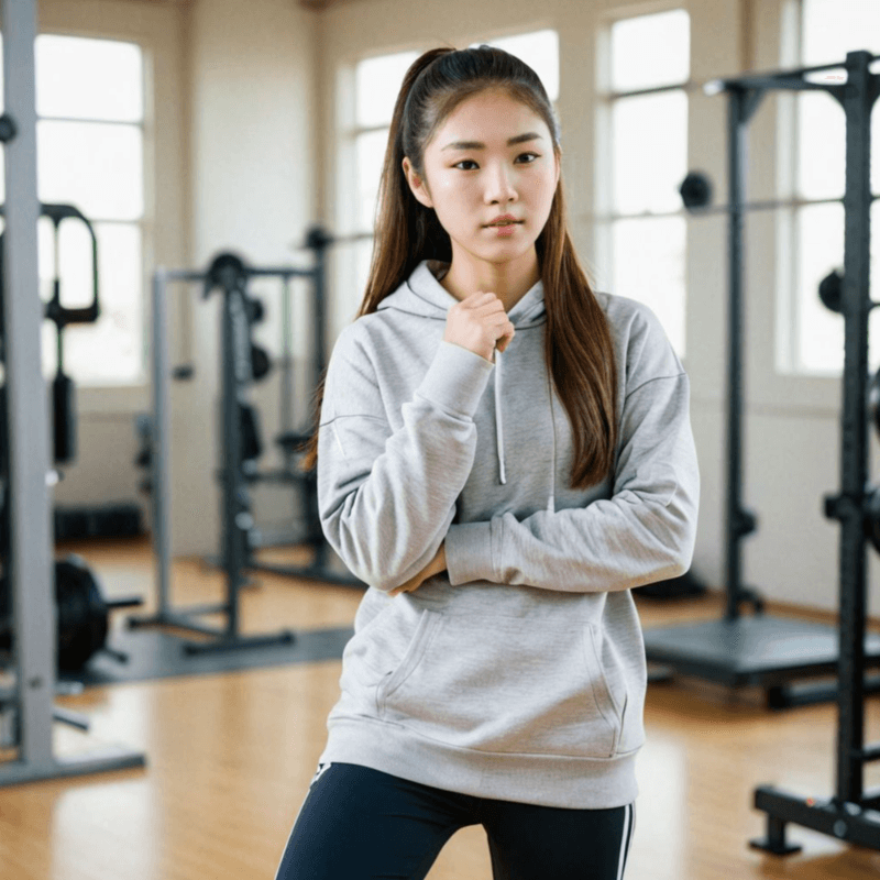 팝스 기준표 종목별 등급표ㅣPAPS 총정리 바로가기