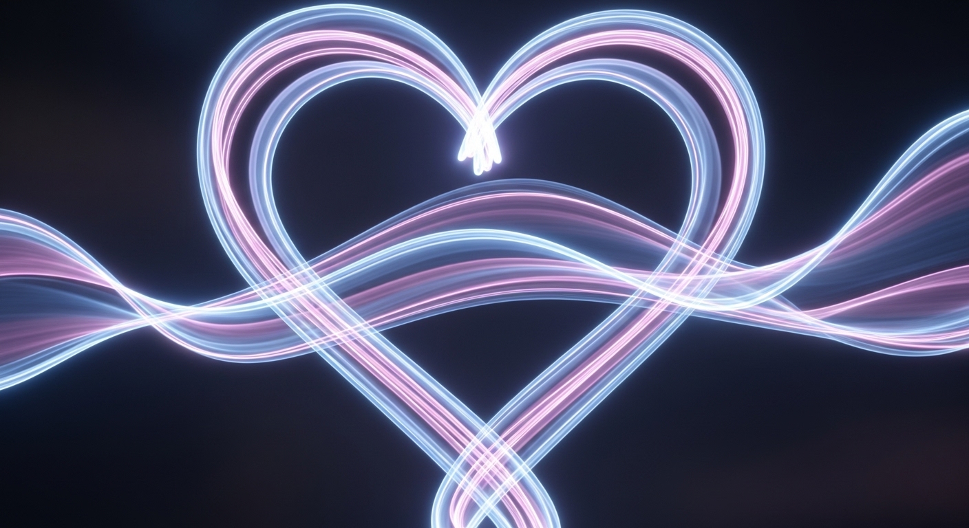 맥박수 정상범위