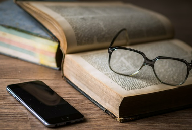 2024 수능 원서접수기간