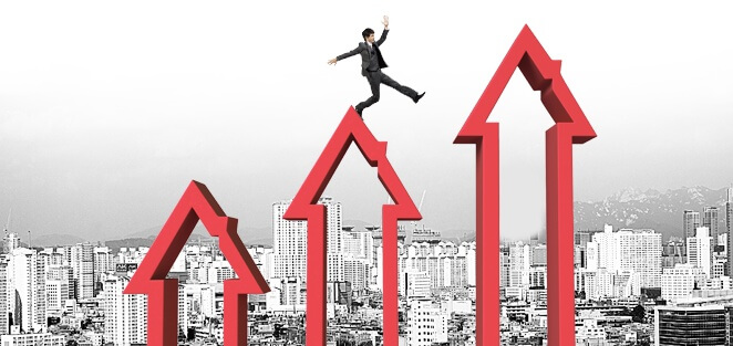 부동산 세법 변경사항 BEST5