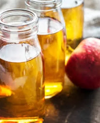 사과식초 효능_5