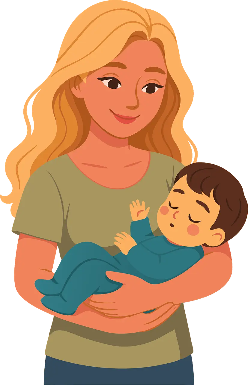 양육비 이행명령 신청 방법 총정리📌｜양육비 안 줄 때 이렇게 대응하세요!