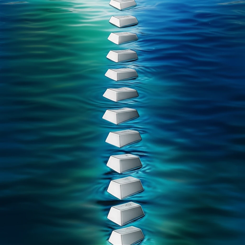 UBS 결론 AI 성장은 흔들림 없다..