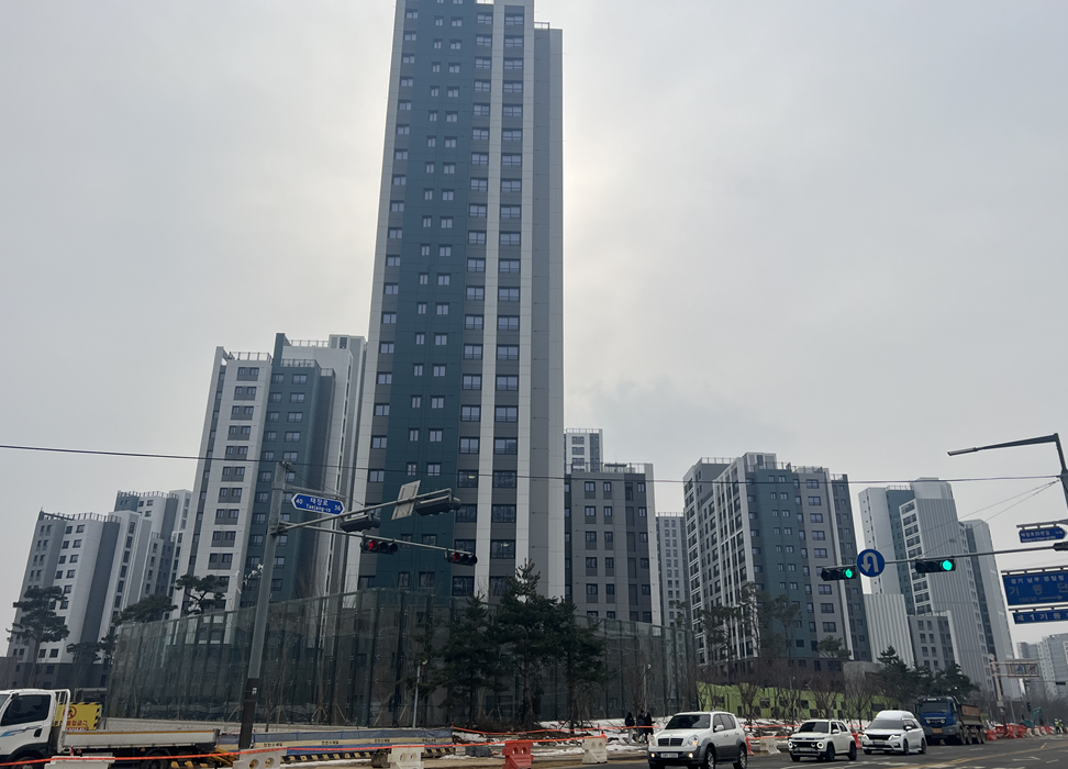 수원-망포-임장-푸르지오