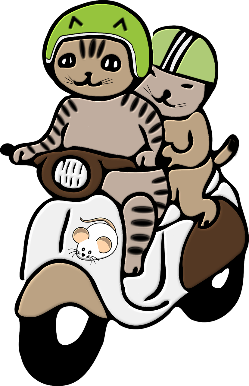 그랩