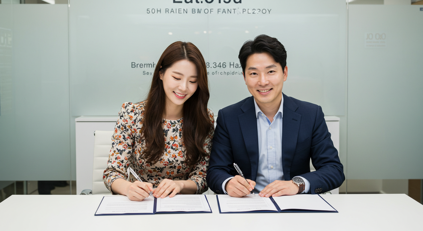 모바일 소액대출 추천 및 주의사항