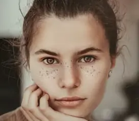 고혼진 기미크림 내돈내산