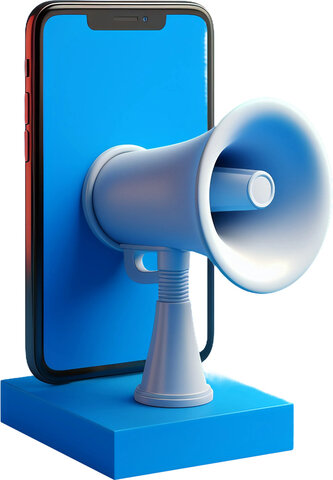 디지털피로를 줄이는 실천 심리학