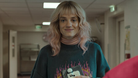 넷플릭스 스릴러 드라마 잿빛석탄 4화 줄거리 결말