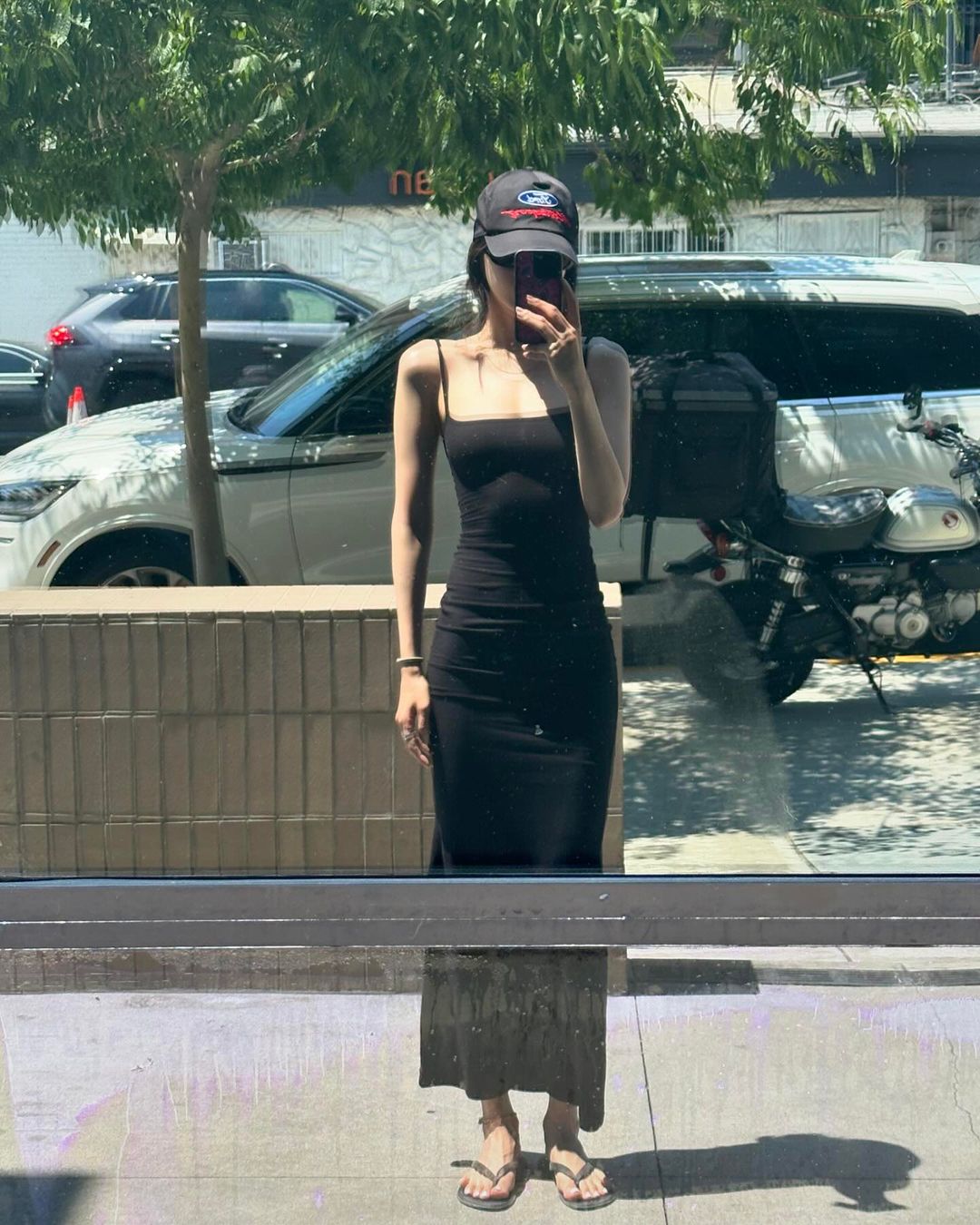 손나은 ナウン (에이핑크 Apink)2