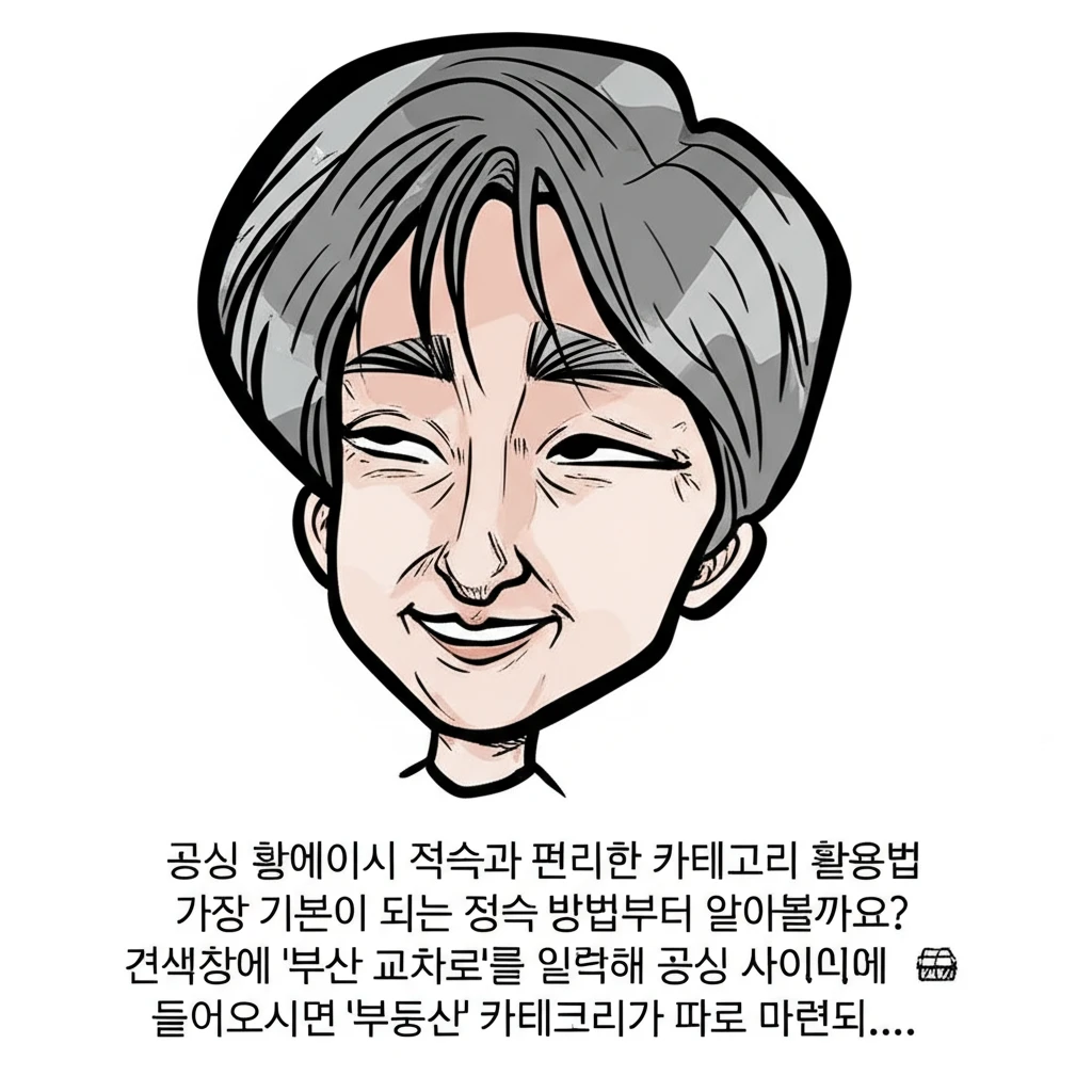 부산 전역 주택 상가 직거래 매물 확..