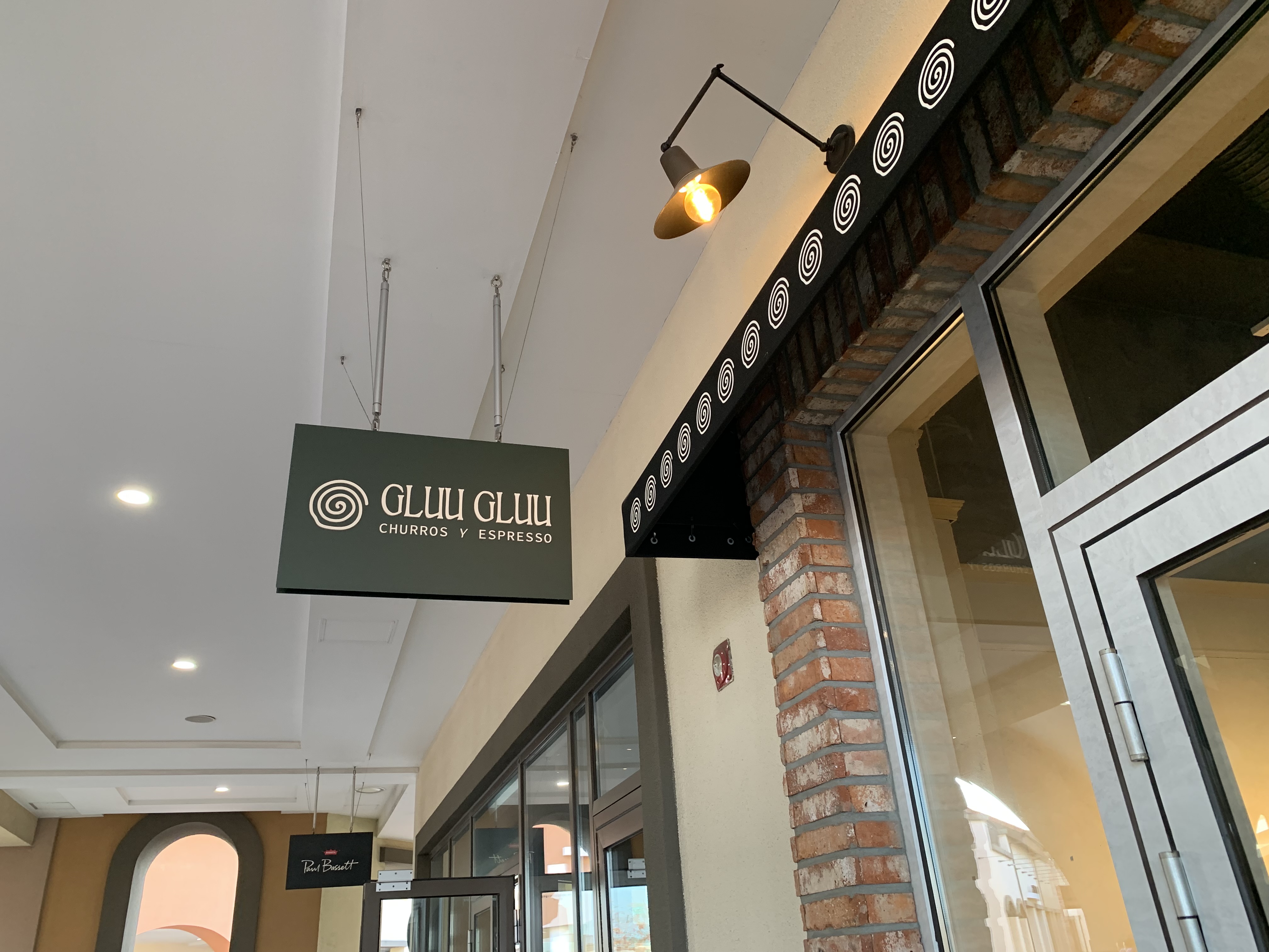 시흥 프리미엄 아울렛 크리스마스 스머프 주말 주차 주말