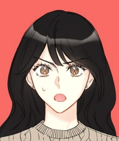 사내맞선-신하리