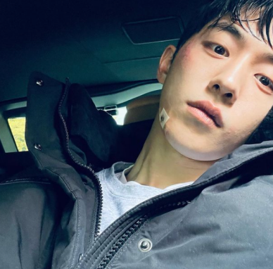 남주혁
