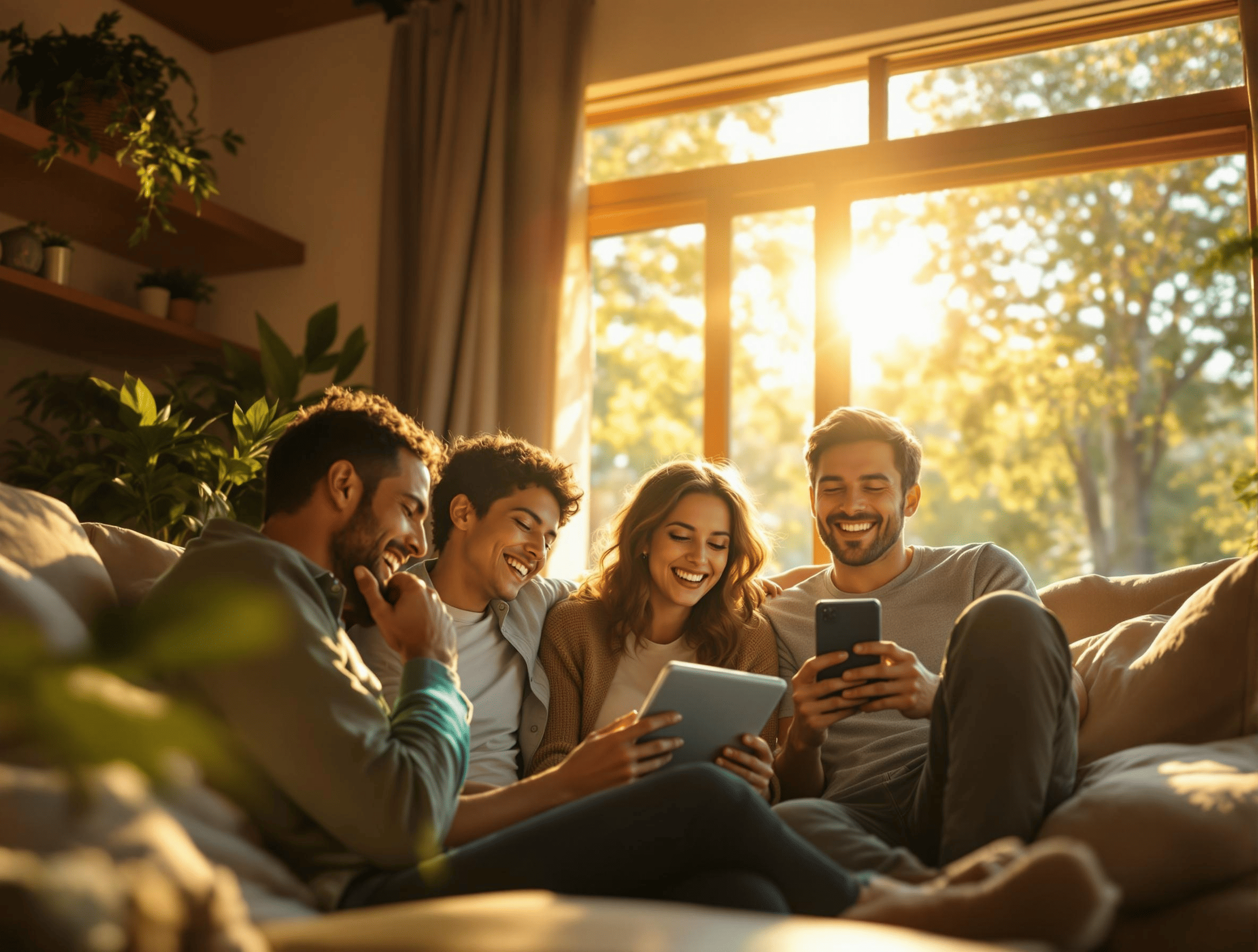 2025년 화담숲 온라인 예약 방법 총정리!