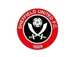 알트태그-승격팀 셰필드 로고