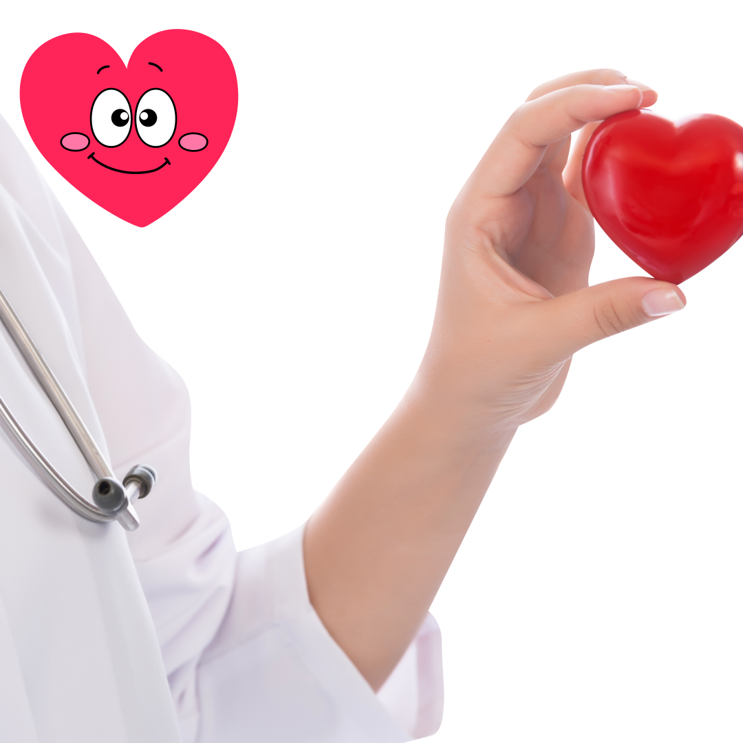 심근경색 전조증상