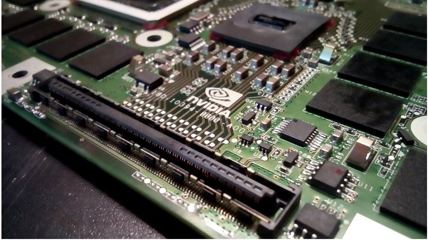 엔비디아,경제,젠슨황