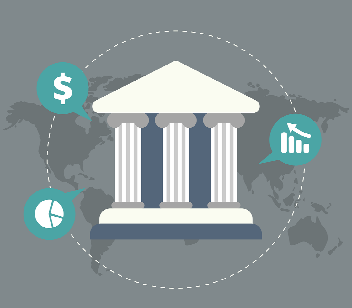 FOMC란-달러-금리-사진