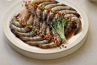 간장 새우장 황금레시피, 실패없이 맛있게 만드는 법_30