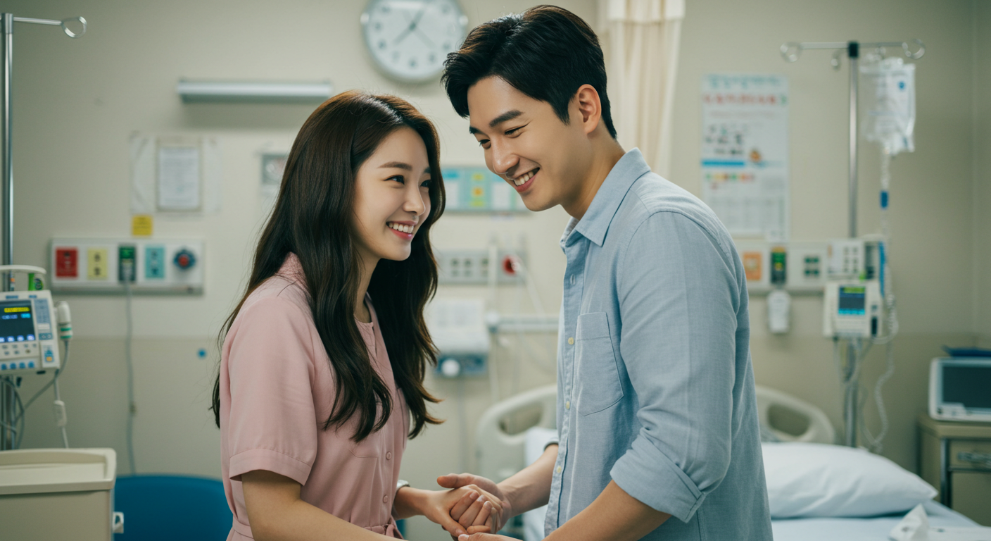 우체국 실비보험 추천