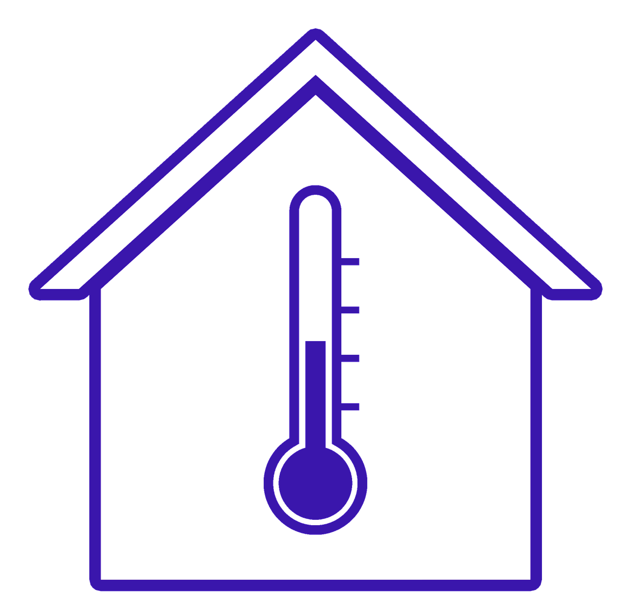 1인 가구 겨울 생존 체크리스트