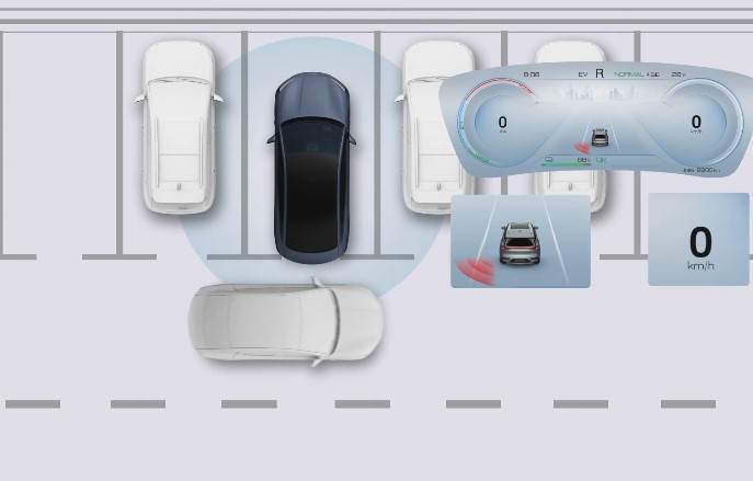 BYD 씰 가격 비교 총정리 – 보조금, 제원, 리스·장기렌트까지