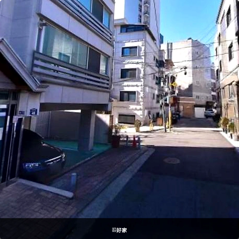 韩好家_3
