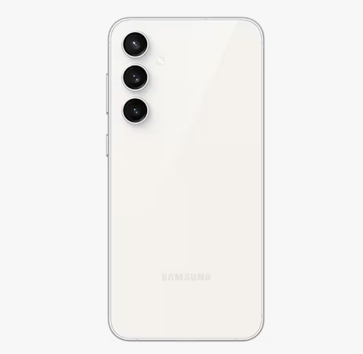 갤럭시 S23 FE