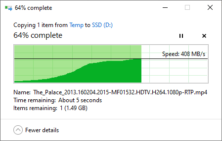 가성비 좋은 WD BLUE 3D SSD 500기가 구매 사용 후기 가성비 좋은 WD BLUE 3D SSD 500기가 구매 사용 후기