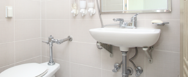 이천 농업테마공원