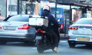 소상공인 택배비 지원