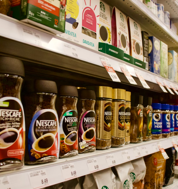 홈플러스 재고 조회 방법