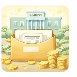 종합소득세 신고기간