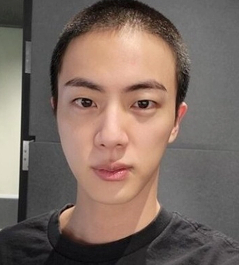 이기식 병무청장 예체능 병역특례 폐지 언급 이유 