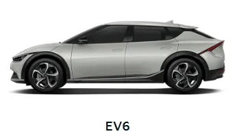 코리아세일페스타 기아자동차