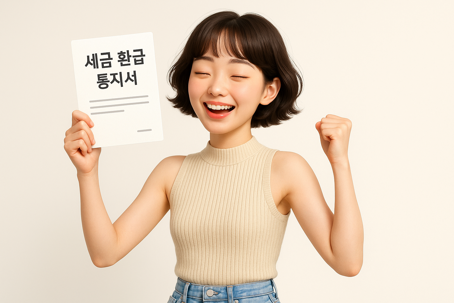 개인 IRP 퇴직연금 세액공제 06