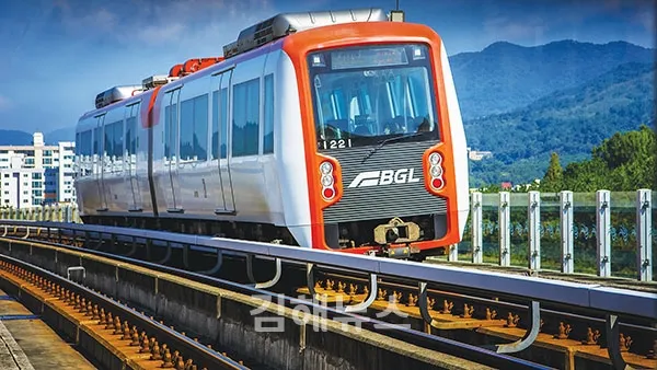 부산 김해 경전철 노선도 시간표 막차 예매_7