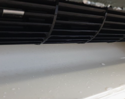 엘지 에어컨 청소 비용 업체 숨고